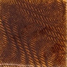 Эмаль прозрачная Av1443 DK BROWN  