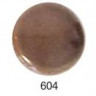 Эмаль прозрачная P0604 Gris Turquoise (серo-бирюзовый) на меди