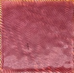 Эмаль прозрачная Av10 LIGHT RuBY RED