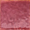 Эмаль прозрачная Av10 LIGHT RuBY RED
