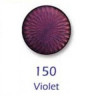 Эмаль прозрачная Av150 VIOLET 