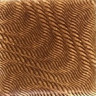 Эмаль прозрачная Av109L BROWN