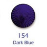 Эмаль прозрачная Av154 DK BLUE 