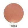 Эмаль прозрачная P1044 Rose (розовый)   