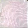 Эмаль прозрачная P1044 Rose (розовый)   