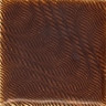 Эмаль прозрачная Av110 BROWN 