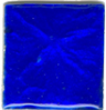 Эмаль прозрачная Av155 MED BLUE  