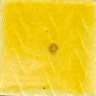 Эмаль прозрачная T245 Strong Amber Эмаль прозрачная T245 Strong Amber