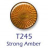Эмаль прозрачная T245 Strong Amber Эмаль прозрачная T245 Strong Amber