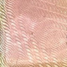 Эмаль прозрачная P1941 Rose (розовый) Эмаль прозрачная P1941 Rose (розовый)