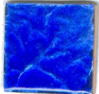 Эмаль прозрачная Av156 MED BLUE   