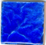 Эмаль прозрачная Av156 MED BLUE   