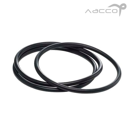Кольцо уплотнительное J-zP 710-384
