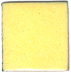 Эмаль глухая O102 Cream