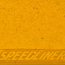 Пигмент Yellow SL тюбик (270гр)