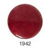 Эмаль прозрачная P1942 Rose (розовый) на меди Эмаль прозрачная P1942 Rose (розовый) на меди