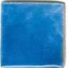 Эмаль прозрачная Av161 STEEL BLUE    
