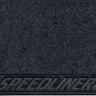 Пигмент Dark Green SL тюбик (144гр) Пигмент Dark Green SL тюбик (144гр)