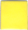 Эмаль глухая O104 Primrose