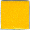 Эмаль глухая O105 Sunflower