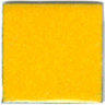 Эмаль глухая O105 Sunflower