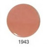 Эмаль прозрачная P1943 Rose Pink (розовая роза) на меди