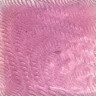 Эмаль прозрачная P1943 Rose Pink (розовая роза) на серебре