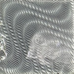 Эмаль прозрачная Av1698 LIGHT VIOLET GREY 
