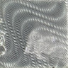 Эмаль прозрачная Av1698 LIGHT VIOLET GREY 