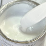 Эмаль эпоксидная глухая 9010CO Pure white 