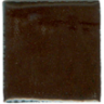 Эмаль глухая O119 Mid Brown