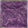 Эмаль прозрачная Av26 VIOLET  