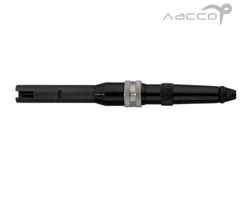 Наконечник №15SJ 820-099