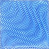 Эмаль прозрачная Av157 LIGHT BLUE