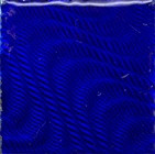 Эмаль прозрачная Av41 SAPPHIRE BLUE   