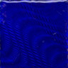 Эмаль прозрачная Av41 SAPPHIRE BLUE   