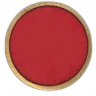 Эмаль глухая O110 Signal red