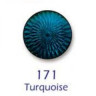 Эмаль прозрачная Av171 TURQUOISE Эмаль прозрачная Av171 TURQUOISE