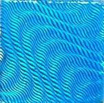 Эмаль прозрачная Av171 TURQUOISE Эмаль прозрачная Av171 TURQUOISE