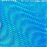 Эмаль прозрачная Av171 TURQUOISE Эмаль прозрачная Av171 TURQUOISE