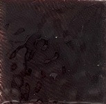 Эмаль прозрачная Av5018 DK BROWN   