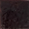 Эмаль прозрачная Av5018 DK BROWN   