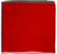 Эмаль глухая O142 Post Office Red Эмаль глухая O142 Post Office Red