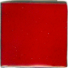 Эмаль глухая O142 Post Office Red Эмаль глухая O142 Post Office Red