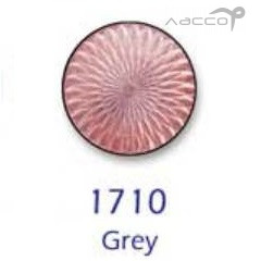 Эмаль прозрачная Av1710 GREY Эмаль прозрачная Av1710 GREY