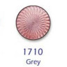 Эмаль прозрачная Av1710 GREY Эмаль прозрачная Av1710 GREY