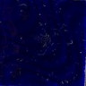 Эмаль прозрачная Av54 DK BLUE   