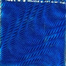 Эмаль прозрачная Av5424 DK BLUE    