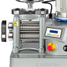 Вальцы электромеханические Durston DRM W130 SSP