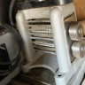 Вальцы электромеханические Durston DRM W130 SSP